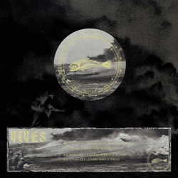 VA - VIVES - Various Artists, Vol. 4 (2026)