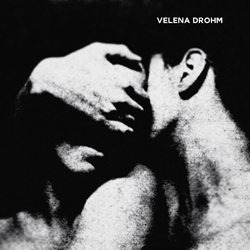 Velena Drohm - Redenzione (EP) (2026)