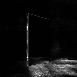 j:dead - Keep walking (Single) (2026)