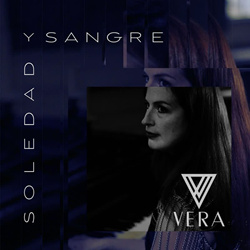 Vera - Soledad Y Sangre (2026)