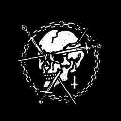 Verrottet - Totenritual (2026)