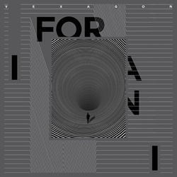 Vexagon - I For An I (2026)
