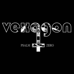 Vexagon - Psalm Zero (Single) (2026)