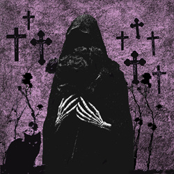 Vioflesh - Sweet Poison (Single) (2026)