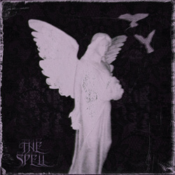 Vioflesh - The Spell (Single) (2026)