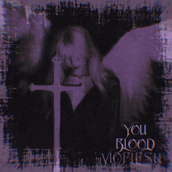 Vioflesh - Your Blood (Single) (2026)