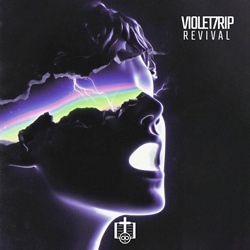 Violet7rip - Revival (2026)