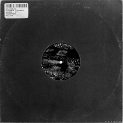 Virulents & Grauhaus - Austere EP (2026)