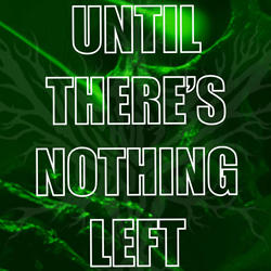 Viscera Drip - Until There's Nothing Left (EP) (2026)