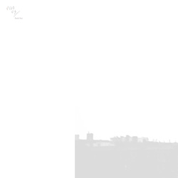 Vito u.s. - Rende Vouz (EP) (2026)