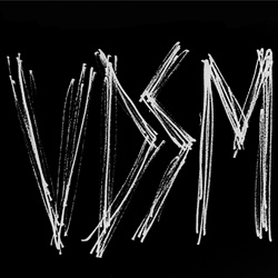 Vokoj - VDSM (2026)