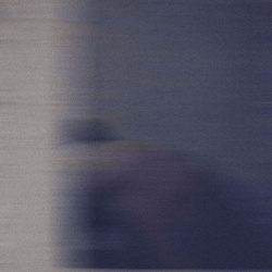 Vonder - The Skin Remembers It Forgot To Feel (EP) (2026)
