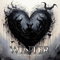 WINTER - My Dark Heart (2026)