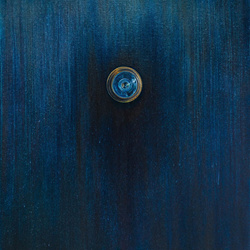 Waitress - Cause Undetermined (EP) (2026)