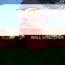 Wall Stretcher - Boots (Single) (2026)