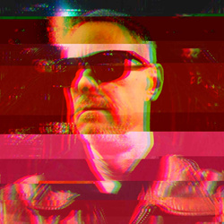 Wall Stretcher - Mind Dilation (EP) (2026)