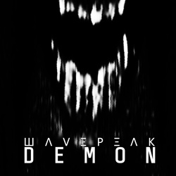 Wavepeak - Demon (EP) (2026)