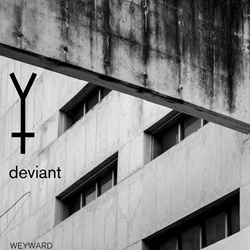 Weyward - Deviant (EP) (2026)