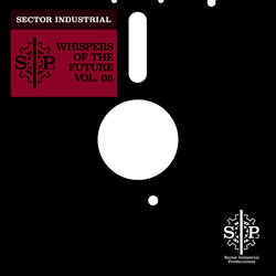 VA - Whispers of The Future Vol. 08 (2026)