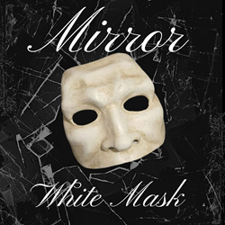 White Mask - Mirror (EP) (2026)