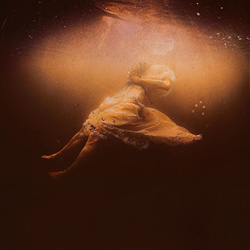 Who Saw Her Die? - Down to the Unknown (EP) (2026)