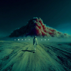 Wieloryb - Empty Sky (2026)