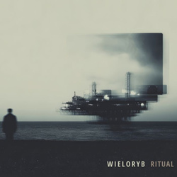 Wieloryb - Ritual (Reissue) (2026)