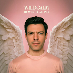 Wildcalm - Heaven's Calling (EP) (2026)