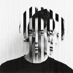 XXOK - Sequence (EP) (2026)