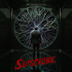 Xiescive - Suiscribe (2026)