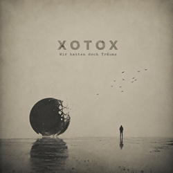 Xotox - Dokumentation 2 (Remix) (2026)