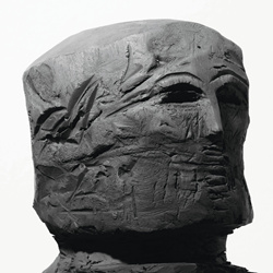 YHWH Nailgun - Magazine (2026)