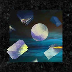 Yatte & Duett - The Minute (Deluxe) (2026)