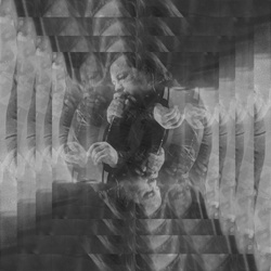 Ye Gods - Performs II (2026)