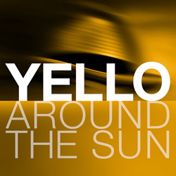 Yello - Around The Sun (Single) (2026)