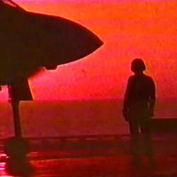 Younger Us - As Above/So Below (EP) (2026)