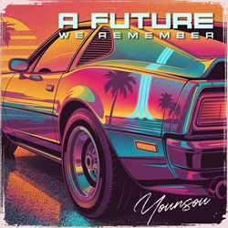 Younsou - A Future We Remember (2026)