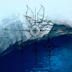 Zanias - Cataclysm (Voiceless) (2026)