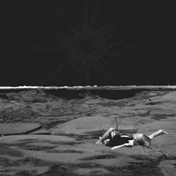 Zanias - To The Core (10 Year Anniversary Edition) (2026)