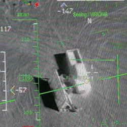 Zero Bats - Seeing / Visions (Single) (2026)