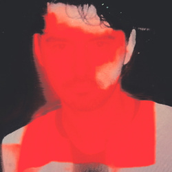 Zimmer - A Gate To Another World (EP) (2026)