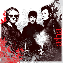 a-ha - Analogue (20th Anniversary Edition) (2026)