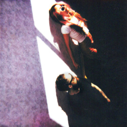 clubdrugs - lovesick (2026)