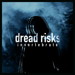 dread risks - Invertebrate (Single) (2026)