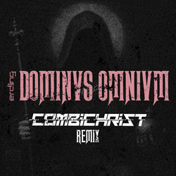 erdLing - Dominus Omnium (Combichrist Remix) (2026)