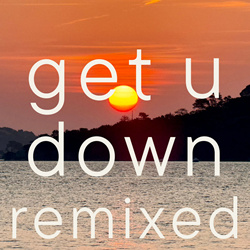 iammilan - Get U Down (Remixed) (2026)