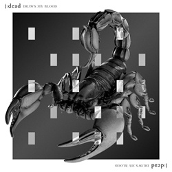 j:dead - Draws my blood (Single) (2026)