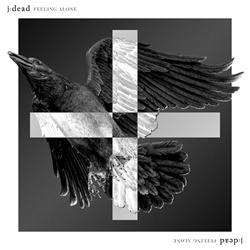 j:dead - Feeling alone (Single) (2026)