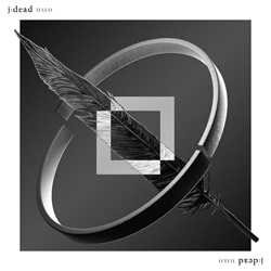 j:dead - Halo (Single) (2026)