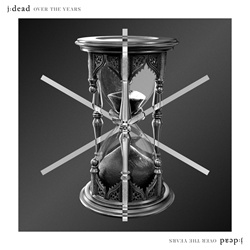 j:dead - Over The Years (Single) (2026)